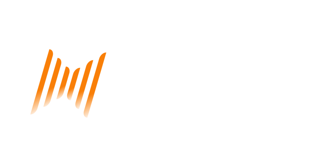 Logótipo com o texto «Member of VDMA» sobre fundo preto.